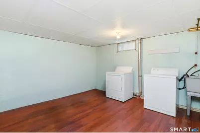 141 Williams Street, Meriden, CT 06450 - Photo 32