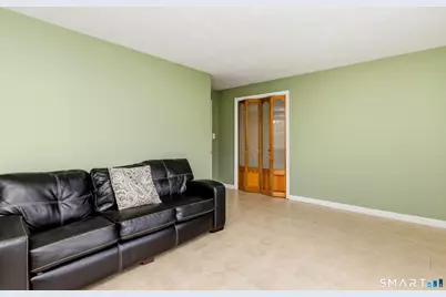 141 Williams Street, Meriden, CT 06450 - Photo 26