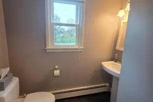 150 Northview Dr, South Windsor, CT 06074 - Photo 16