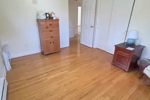 150 Northview Dr, South Windsor, CT 06074 - Photo 22