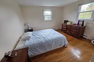 150 Northview Dr, South Windsor, CT 06074 - Photo 18