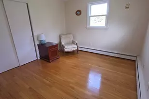 150 Northview Dr, South Windsor, CT 06074 - Photo 20