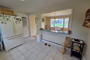 150 Northview Dr, South Windsor, CT 06074 - Photo 8