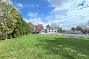 150 Northview Dr, South Windsor, CT 06074 - Photo 4