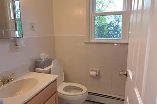 150 Northview Dr, South Windsor, CT 06074 - Photo 24