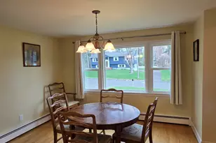 150 Northview Dr, South Windsor, CT 06074 - Photo 10