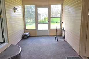 150 Northview Dr, South Windsor, CT 06074 - Photo 6