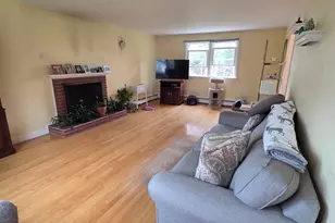 150 Northview Dr, South Windsor, CT 06074 - Photo 14