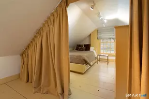 3 Studio Hill Rd, Kent, CT 06757 - Photo 26