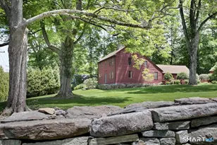 3 Studio Hill Rd, Kent, CT 06757 - Photo 2