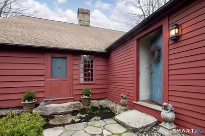 3 Studio Hill Road, Kent, CT 06757 - Photo 4