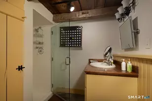 3 Studio Hill Rd, Kent, CT 06757 - Photo 24