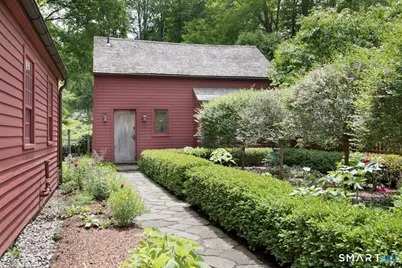 3 Studio Hill Road, Kent, CT 06757 - Photo 20