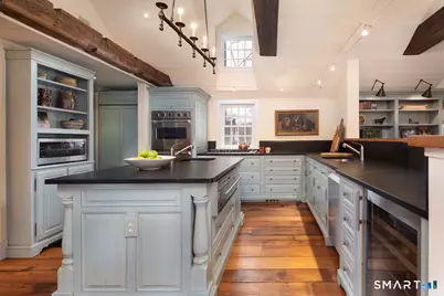 3 Studio Hill Road, Kent, CT 06757 - Photo 10