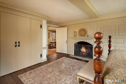 3 Studio Hill Road, Kent, CT 06757 - Photo 6