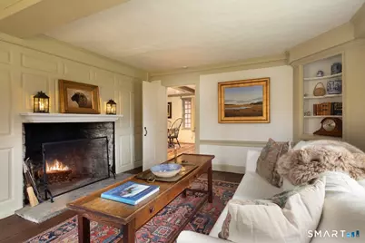 3 Studio Hill Road, Kent, CT 06757 - Photo 8