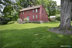 3 Studio Hill Rd, Kent, CT 06757 - Photo 1