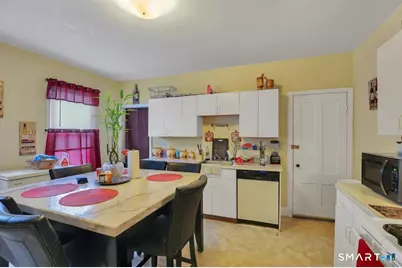 117-119 South Main Street, Middletown, CT 06457 - Photo 6