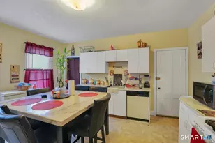 117-119 South Main St, Middletown, CT 06457 - Photo 6