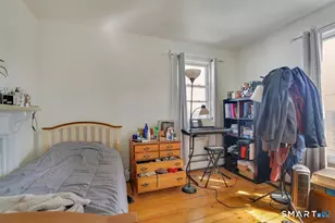 117-119 South Main St, Middletown, CT 06457 - Photo 22