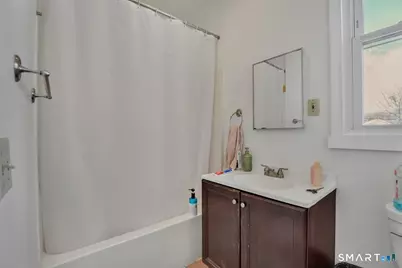 117-119 South Main Street, Middletown, CT 06457 - Photo 20