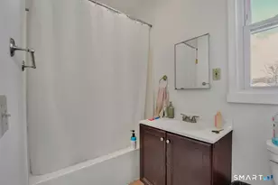 117-119 South Main St, Middletown, CT 06457 - Photo 20