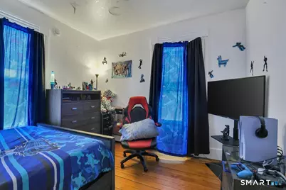 117-119 South Main Street, Middletown, CT 06457 - Photo 12