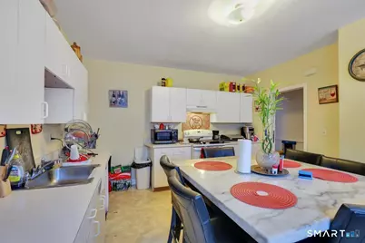 117-119 South Main Street, Middletown, CT 06457 - Photo 8