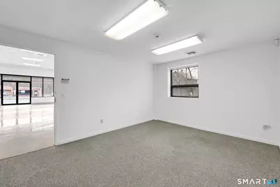 179 Main Street, Monroe, CT 06468 - Photo 12