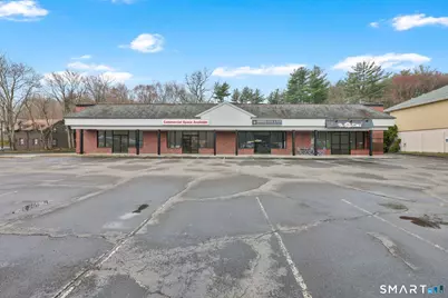 179 Main Street, Monroe, CT 06468 - Photo 1