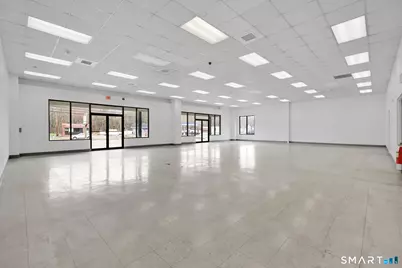 179 Main Street, Monroe, CT 06468 - Photo 6