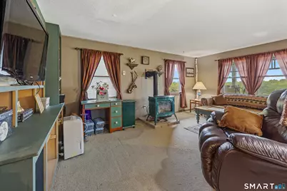 23 Schroback Road, Plymouth, CT 06782 - Photo 36