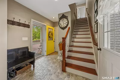 23 Schroback Road, Plymouth, CT 06782 - Photo 24