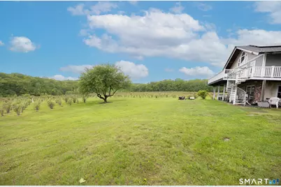 23 Schroback Road, Plymouth, CT 06782 - Photo 40