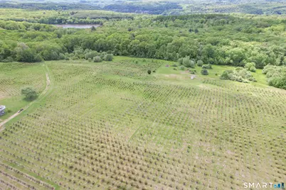 23 Schroback Road, Plymouth, CT 06782 - Photo 8