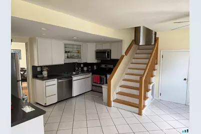 17 Henry Street, Bethel, CT 06801 - Photo 1