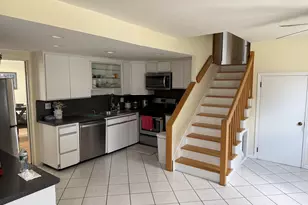 17 Henry St, Bethel, CT 06801 - Photo 1