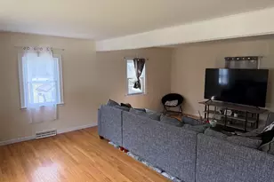17 Henry St, Bethel, CT 06801 - Photo 14