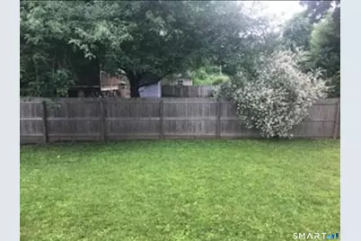 17 Henry Street, Bethel, CT 06801 - Photo 12