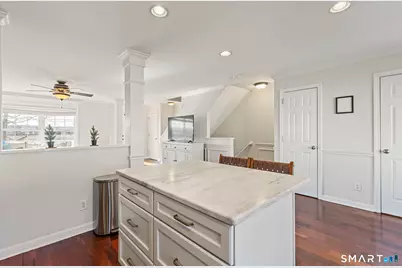 46 Donahue Lane #46, Manchester, CT 06042 - Photo 6