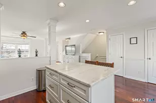 46 Donahue Ln, Manchester, CT 06042 - Photo 6