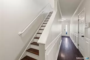 46 Donahue Ln, Manchester, CT 06042 - Photo 22