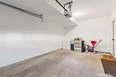 46 Donahue Lane #46, Manchester, CT 06042 - Photo 24