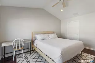 46 Donahue Ln, Manchester, CT 06042 - Photo 16