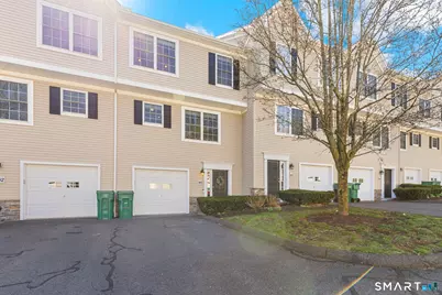 46 Donahue Lane #46, Manchester, CT 06042 - Photo 26