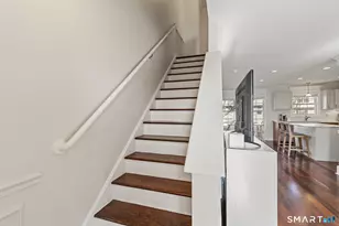 46 Donahue Ln, Manchester, CT 06042 - Photo 12