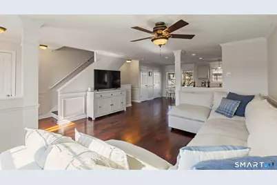 46 Donahue Lane #46, Manchester, CT 06042 - Photo 8