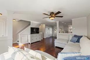 46 Donahue Ln, Manchester, CT 06042 - Photo 8