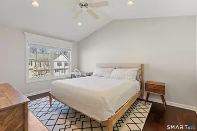 46 Donahue Lane #46, Manchester, CT 06042 - Photo 14