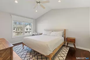 46 Donahue Ln, Manchester, CT 06042 - Photo 14